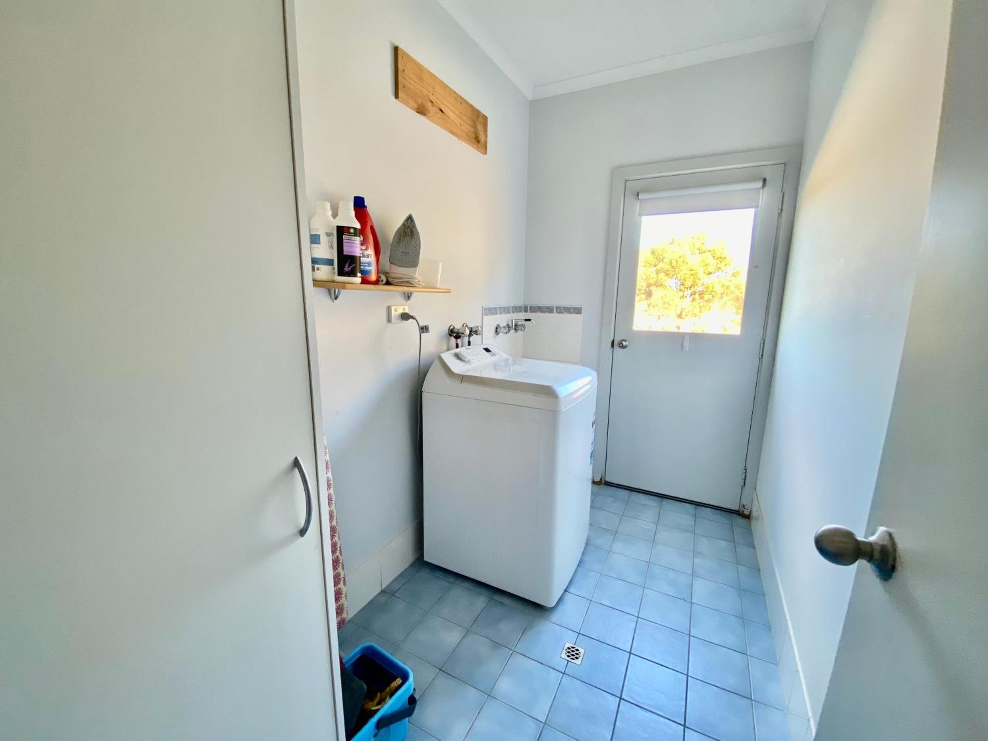 Kangaroo Island Cabins キングスコート エクステリア 写真